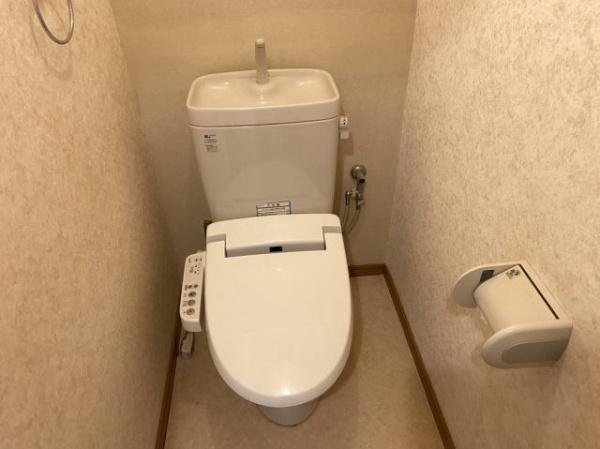 アンシャンテ・N