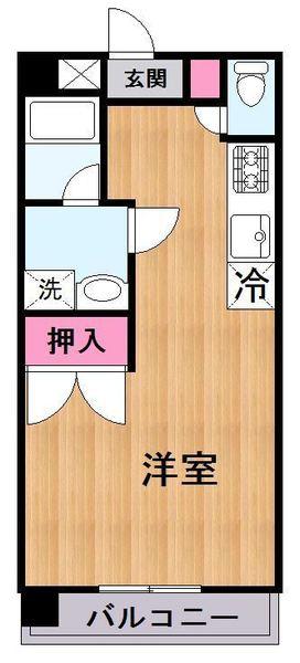 アリシア・イン・清水