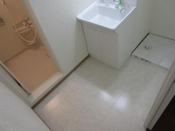 清水町ＭＡマンション