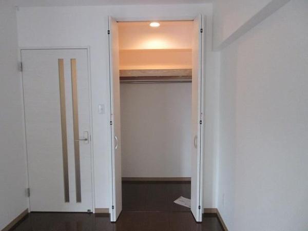 清水町ＭＡマンション