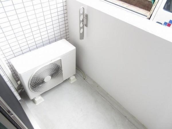 清水町ＭＡマンション