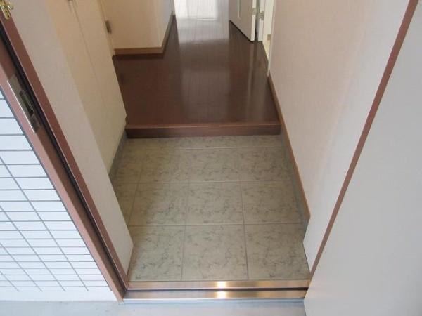 清水町ＭＡマンション