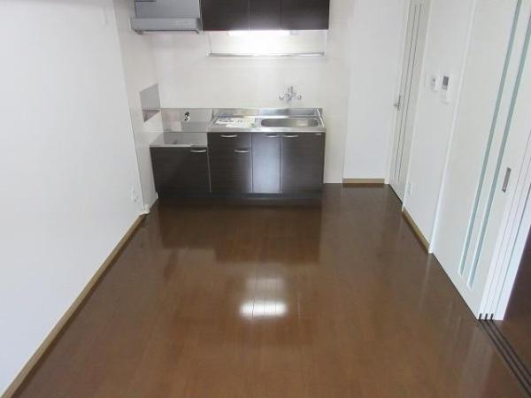 清水町ＭＡマンション