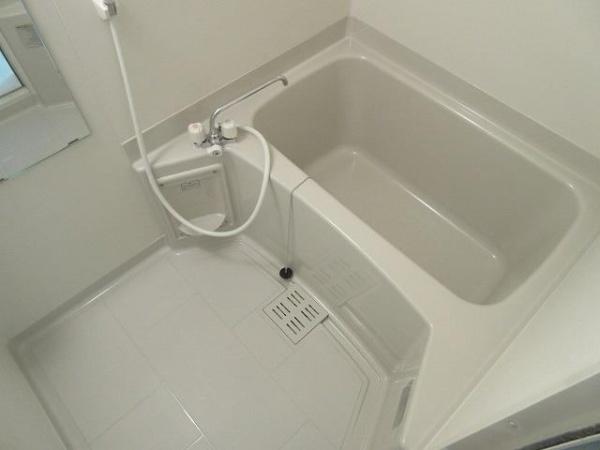 清水町ＭＡマンション