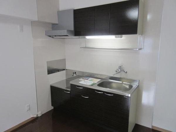 清水町ＭＡマンション