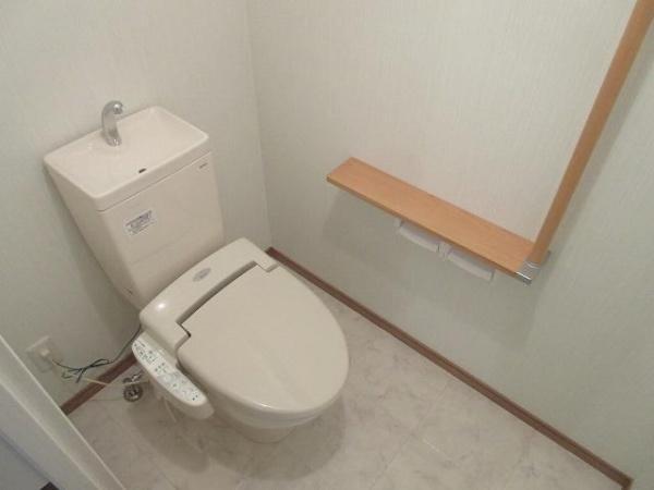 清水町ＭＡマンション