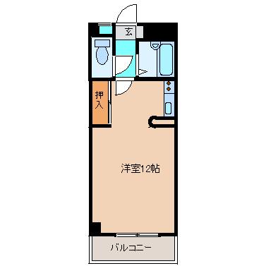 コンドミニアム肇