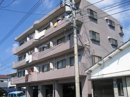 コンドミニアム肇