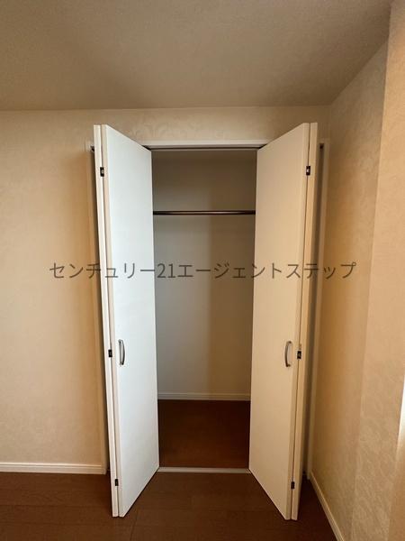レスぺランス船塚