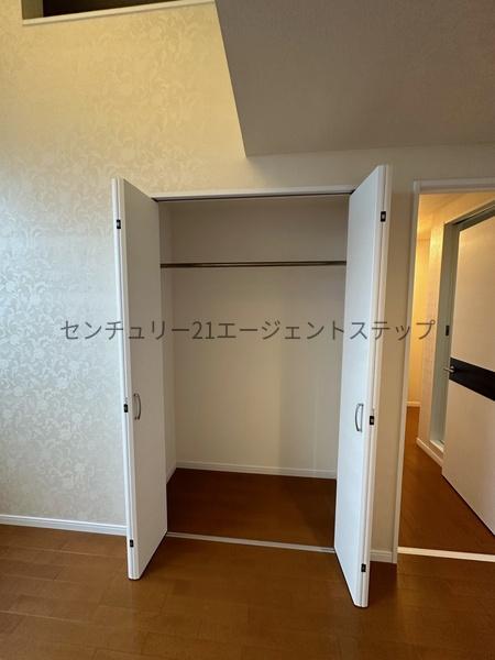 レスぺランス船塚