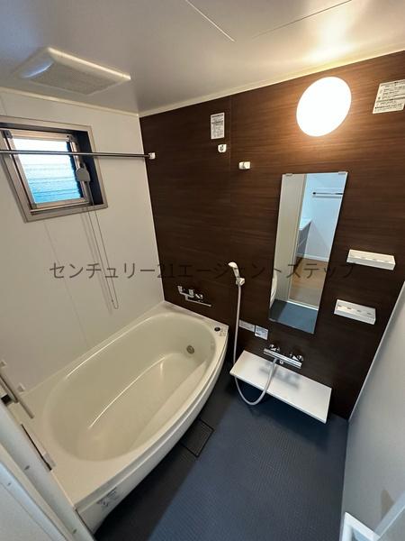 レスぺランス船塚