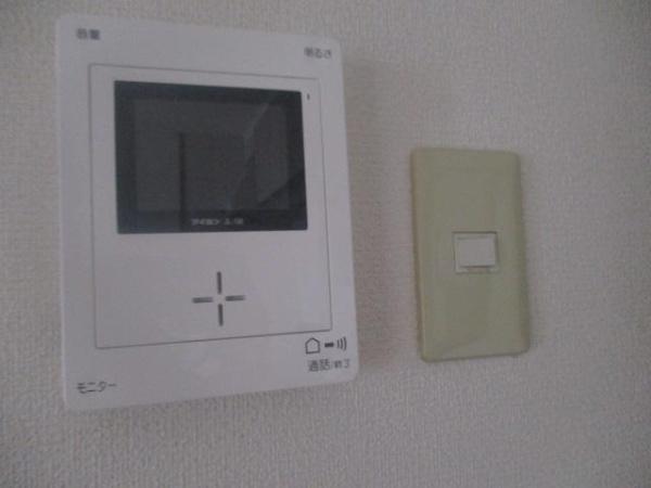 サン・クレール