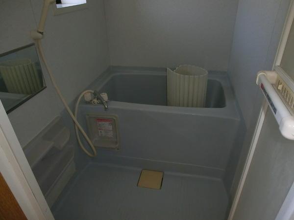 シティハイツ堀川2