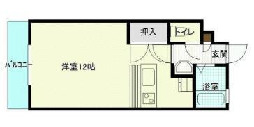 Ｔokiwa13