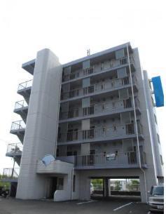 Ｔokiwa13