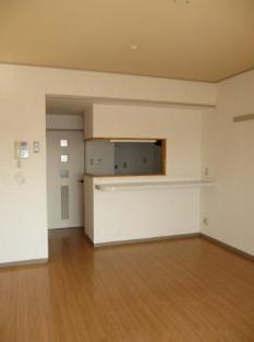 Ｔokiwa13