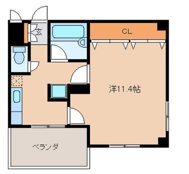 コスモ恒久