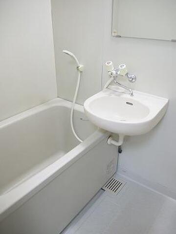 コスモ恒久