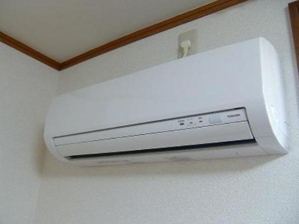 ジョイス2
