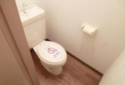 メモワール光陽