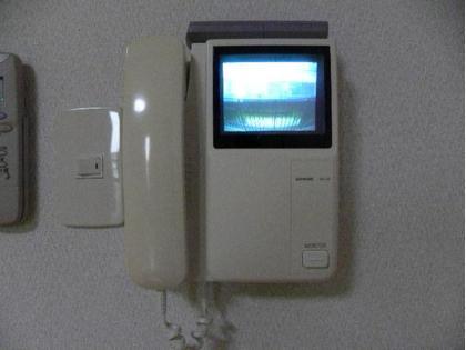 フローラ神宮