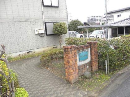 フローラ神宮