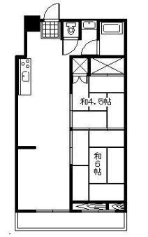 リアル橘通ビル