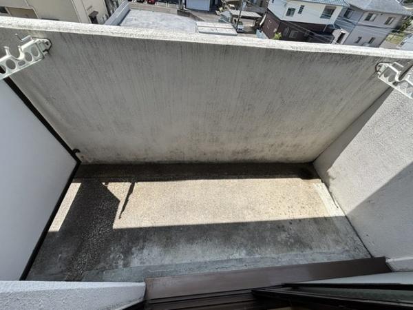 リベラ堀川
