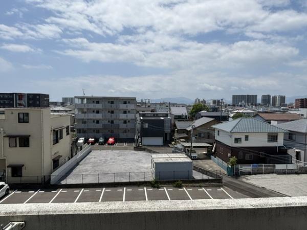 リベラ堀川