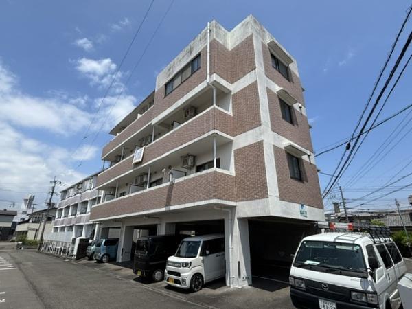 リベラ堀川