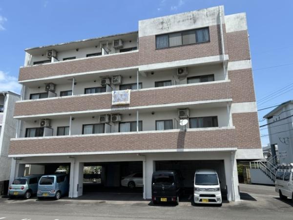 リベラ堀川
