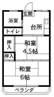 パトリエ新名爪