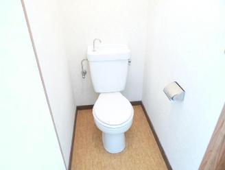 パトリエ新名爪