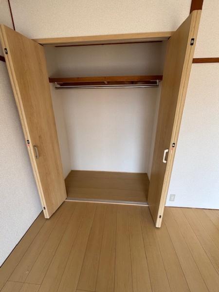 JHCマンション