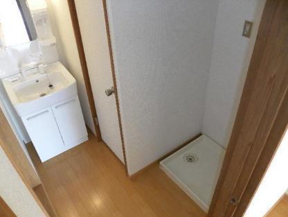 JHCマンション
