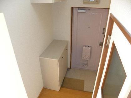 JHCマンション