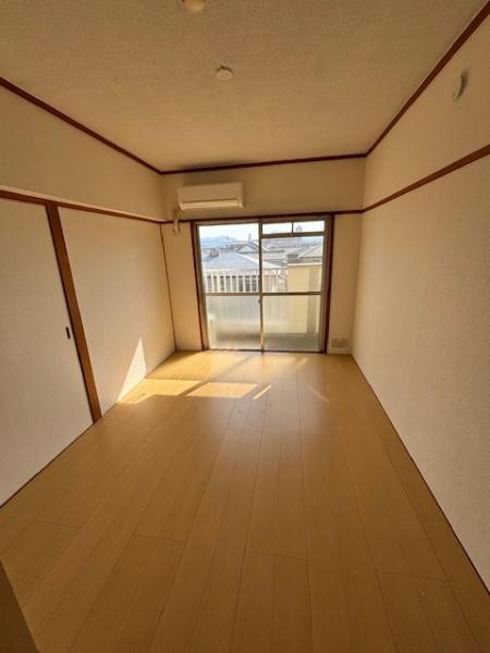 JHCマンション