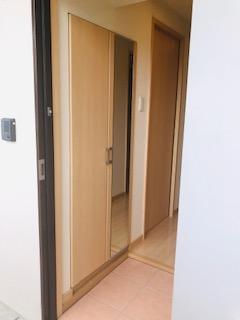 ヒカオプリンスマンション