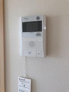 ヒカオプリンスマンション