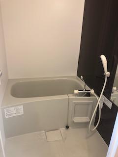 ヒカオプリンスマンション