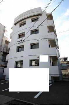ザ・ドラム