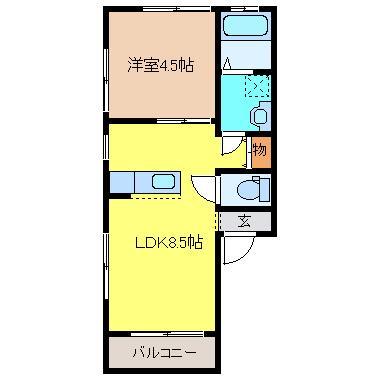 アルテブラン祇園