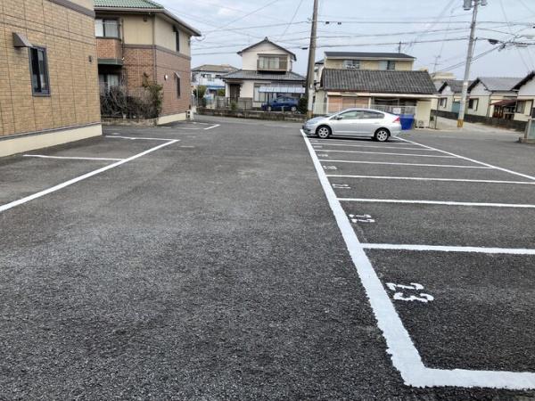セジュールマーサＡ