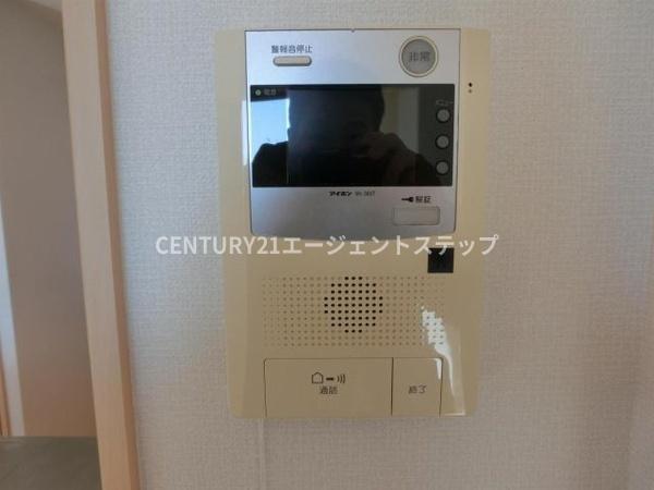 ヴェルディ