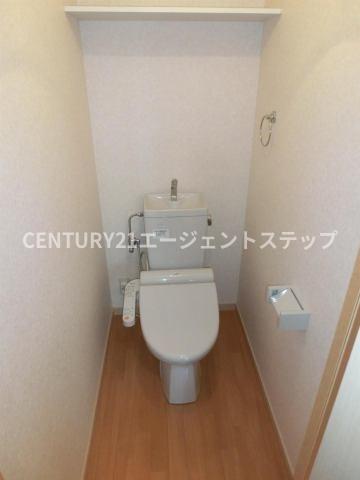 ヴェルディ