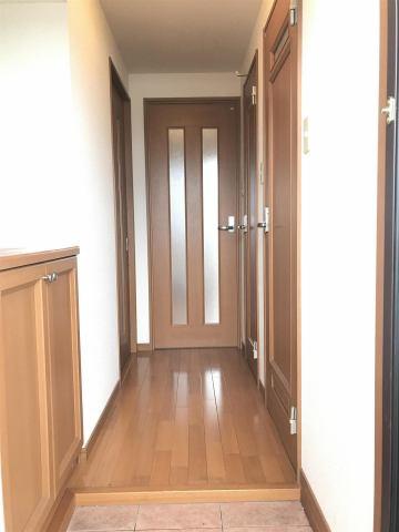 サンフォレスト柳丸