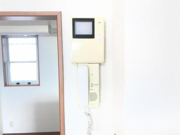 サンフォレスト柳丸