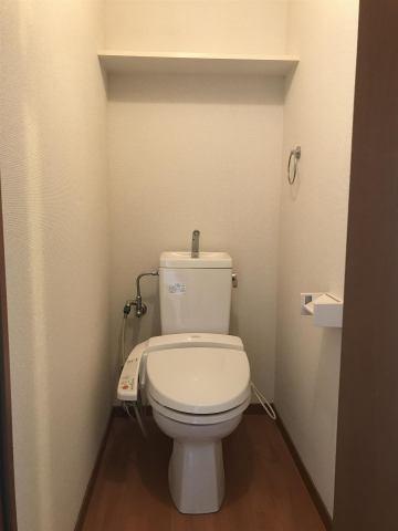 サンフォレスト柳丸