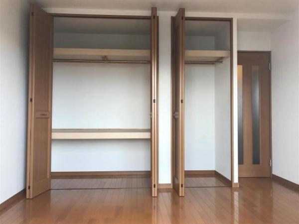 サンフォレスト柳丸