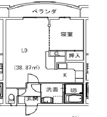 メダリスト5